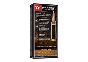 WIN BLSTC TIP 270WSM 150GR 20/200