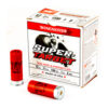WIN SPR-TRT 12GA 2.75" #8 25/250 1 WNTRGTL128 1