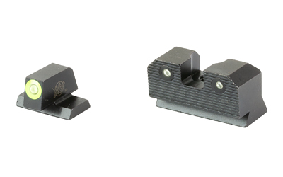 XS R3D 2.0 S&W EQUALIZER GREEN 3 XS R3D 2.0 S&W EQUALIZER GREEN