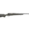 BERGARA CANYON 6.5CR GRY/CF 20" W/FP # 2 bgbpr26308fp8ebc