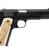 coo1911ctgwrighte96b