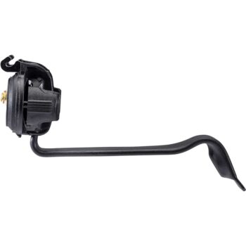 SUREFIRE GRIP SWITCH X/XH LIGHTS 1911