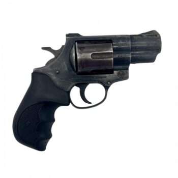 egunco 36 EAA REVOLVER .38 SPECIAL 6RD 2 1/4"