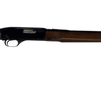 WINCHESTER 190 .22LR SEMI AUTO 20.5" 15RD