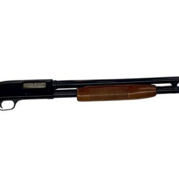 MOSSBERG 500CT 20GA 28" MODIFIED CHOKE 5RD