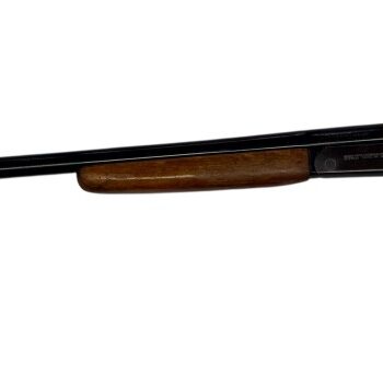 Alternative view of SAVAGE MODEL 94 12GA SINGLE SHOT 28" 3 INCH CHAMBER