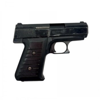 JENNINGS BRYCO 58 9MM PARTS ONLY