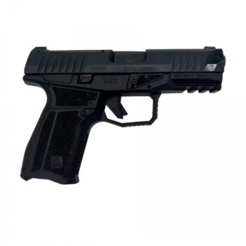 AREX DELTA M 9MM 17RD