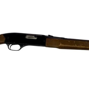WINCHESTER 190 .22LR SEMI AUTO 20.5" 15RD