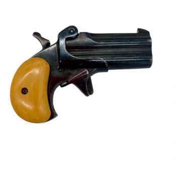 egunco 32 EIG DERRINGER .38 SPECIAL