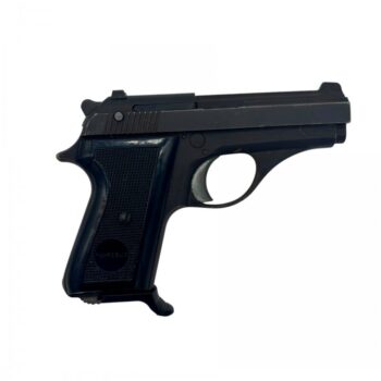 TANFOGLIO EAA EA380 380ACP 7RD