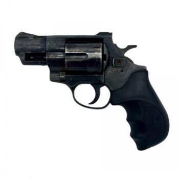 Alternative view of EAA REVOLVER .38 SPECIAL 6RD  2 1/4"