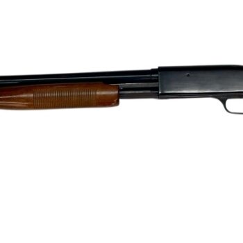 Alternative view of MOSSBERG 500CT 20GA 28" MODIFIED CHOKE 5RD