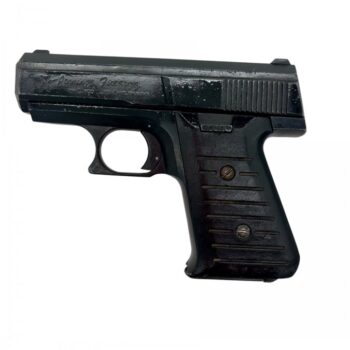 Alternative view of JENNINGS BRYCO 58 9MM PARTS ONLY