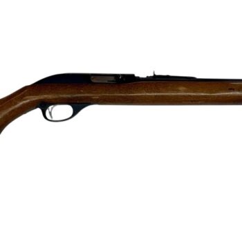 MARLIN 75 .22LR 9RD 16"