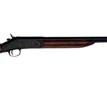 NEW ENGLAND PARDNER 20GA 26" SINGLE SHOT