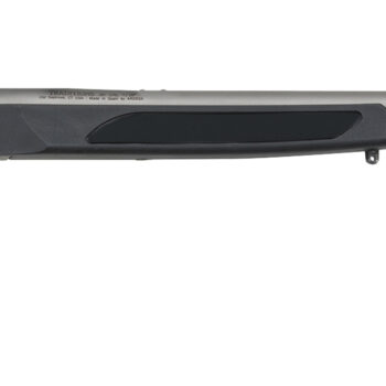 TRADITIONS VORTEK STRIKEFIRE LDR BK 45CAL