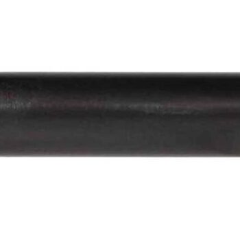 TAPCO CONVERSION BARREL GLK 22 TB