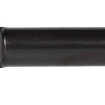 TAPCO BARREL HELLCAT BLACK 1/2X28