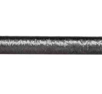 TAPCO 10/22 BLK CBN FIB BARREL