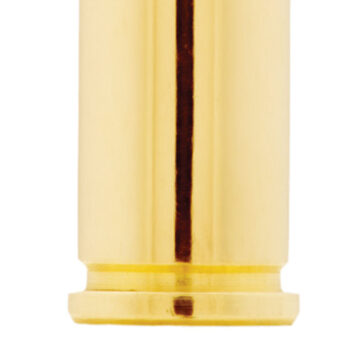 Starline Brass 32SWLEUP100 Unprimed Cases  32 S&W Long Handgun Brass 100 Per Bag