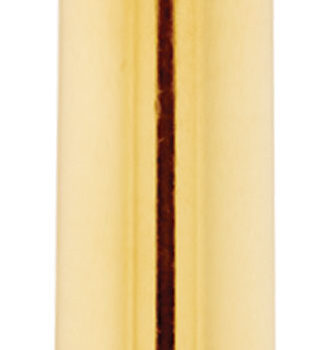 Starline Brass 3855EUP50 Unprimed Cases  38-55 Win Rifle Brass