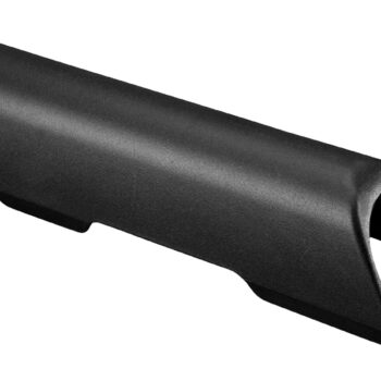 Magpul MAG325-BLK MOE/CTR Cheek Riser  Black 0.25" Fits MOE/CTR Stocks