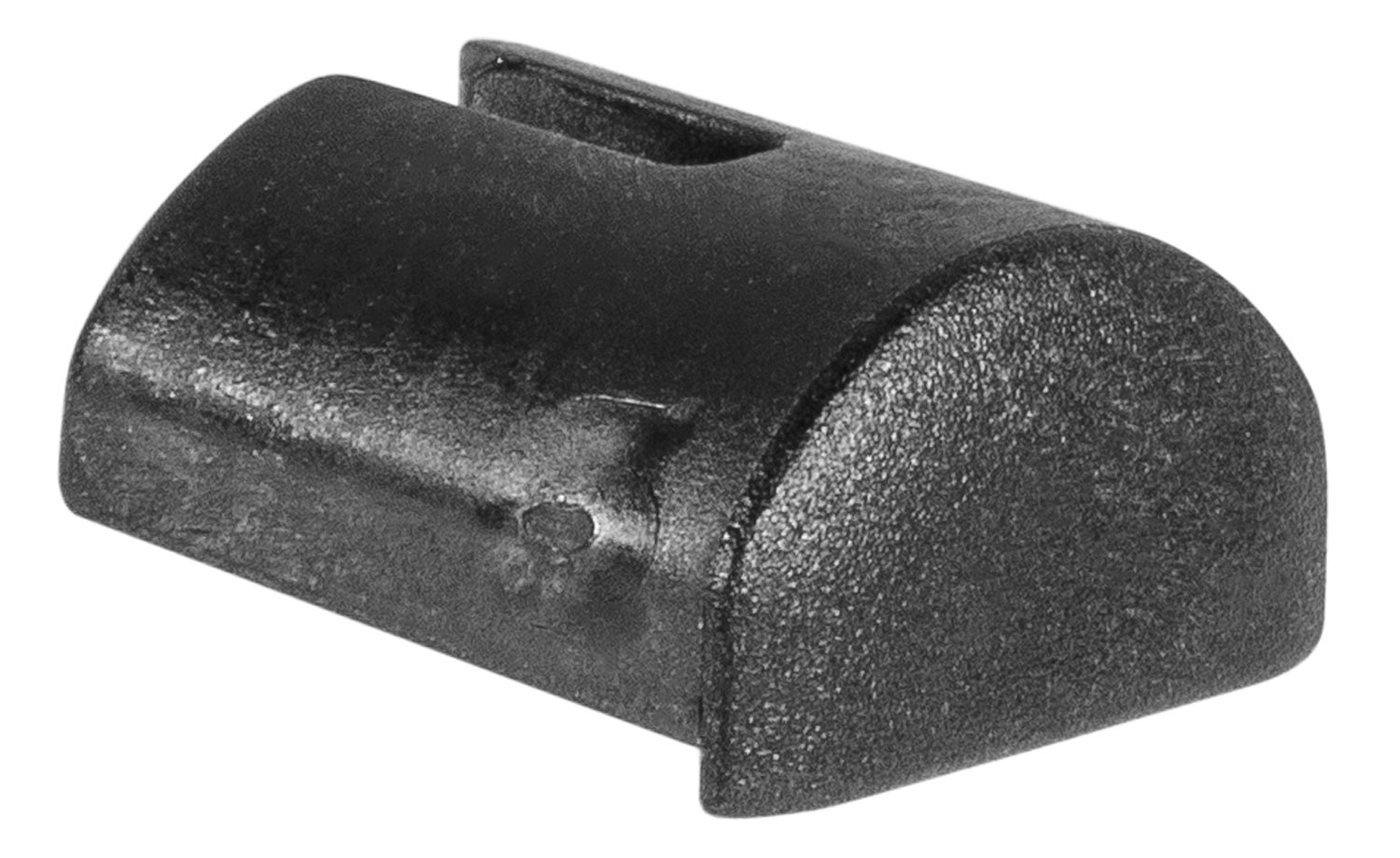 Pearce Grip PGFI48 Grip Frame Insert Compatible w/Glock 43X/48, Black Polymer 3 Pearce Grip PGFI48 Grip Frame Insert Compatible w/Glock 43X/48, Black Polymer