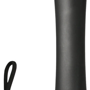 Guard Dog SG-GDIY-PR Ivy  Black/Purple 200 Lumens White Stun Gun