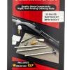 KleenBore SHO217 Classic Cleaning Kit 20 Gauge Shotgun 1 123645