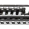 Patriot Ordnance Factory 01515 P415 Complete Upper (Piston Driven) 300 Blackout 10.50" Black Nitride Barrel Aluminum Black Anodized Receiver 9" M-LOK Handguard 2 142587