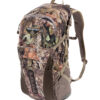 Tenzing TZGTNZBP3061 Voyager Day Pack Mossy Oak Break-Up Country Tricot Backpack 2 145187