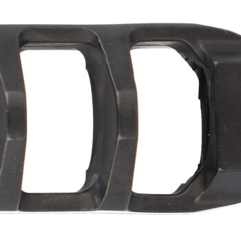 Sig Sauer 8900447 716I Tread 3-Chamber Compensator Black 5/8"x24 Threads for 7.62mm