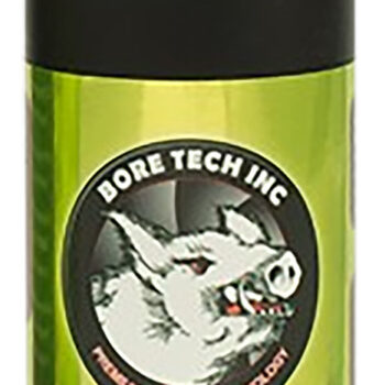 Bore Tech BTCF17004 Rimfire Blend 4 oz