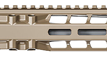 RADN R0452               COMPL UPPER 10.5 223W FDE