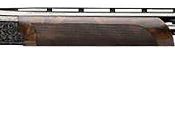 BRN 018272911  CIT 725 SPT MD HG 410 3.     32 WAL