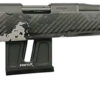 Fierce Firearms FRR22LR18BP Carbon Razor 22 LR Black Cerakote Phantom Camo 2 163151