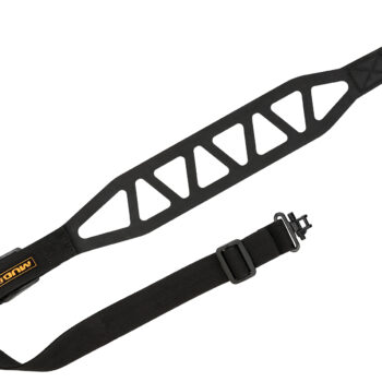 Muddy MUDSKYLSLBLK Skyline