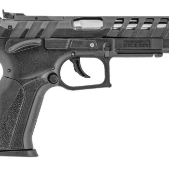 GP 8588005808460 X-CALIBUR CO 9MM MK23