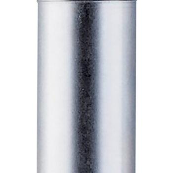 Beretta USA JCOCN16 OptimaChoke  Beretta 12 Gauge Improved Cylinder Flush 17-4 Stainless Steel