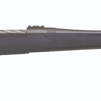 MOS PAT RFL 300 B SYN CKSS