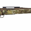 MOSSBERG PATRIOT 7PRC PB/MULTI 20" TB 1 28275cbc4