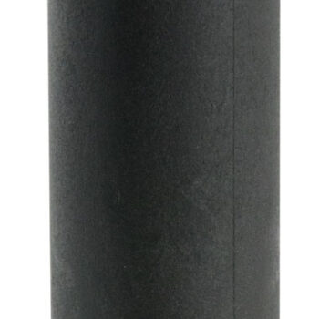 Archangel AA118 10/22 Faux Suppressor 22 LR Black Polymer