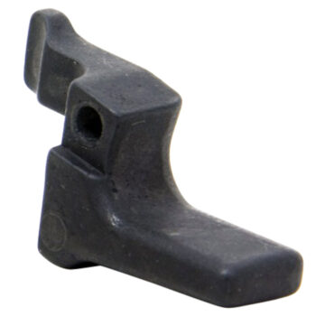 ProMag PM235 Tactical  Ruger 10/22, Charger Extended Black Polymer