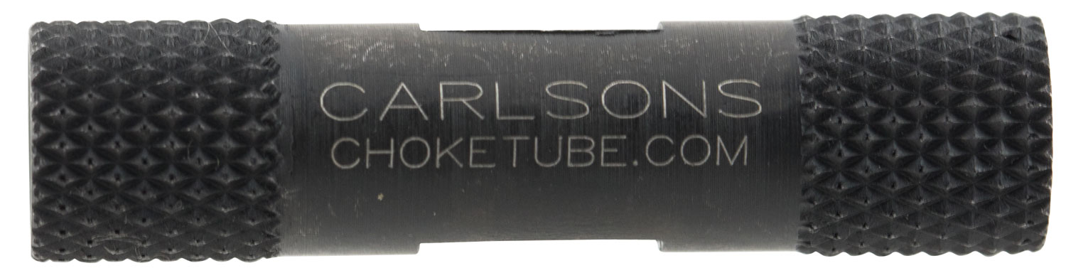 Carlson's Choke Tubes 00114 Henry Golden Boy Rimfire Rifle Hammer Black Aluminum 3 Carlson's Choke Tubes 00114 Henry Golden Boy Rimfire Rifle Hammer Black Aluminum