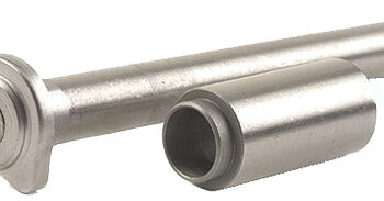 Wilson Combat 25C Guide Rod 1911 Commander Stainless Steel