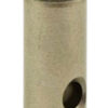 Patriot Ordnance Factory 00306 Roller Cam Pin 308 Win/7.62x51mm Steel AR Platform 1 5171