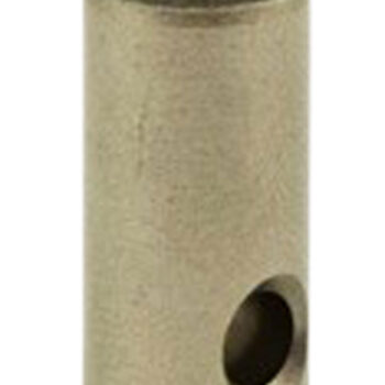 Patriot Ordnance Factory 00306 Roller Cam Pin  308 Win/7.62x51mm Steel AR Platform