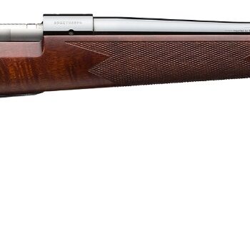 WRA 70 SG 6.5CR BA RFL B