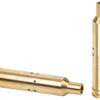 Sightmark SM39004 Boresight Red Laser for .7mm, .264, .338 Cal Brass Includes Battery Pack & Carrying Case 2 59845